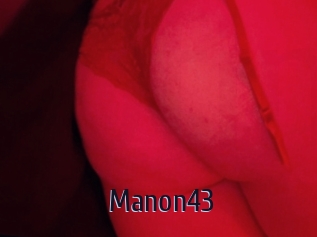 Manon43