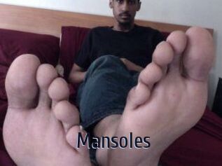 Man_soles