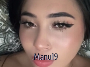 Manu19