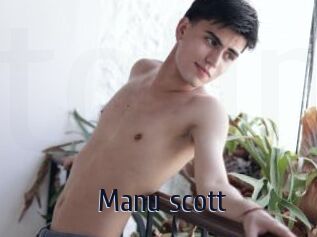 Manu_scott