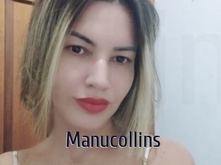 Manucollins