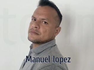 Manuel_lopez