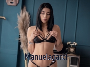 Manuelagarci