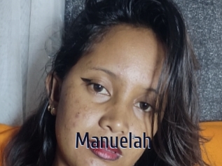 Manuelah