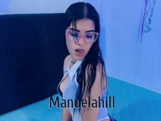 Manuelahill