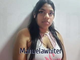 Manuelawhiter