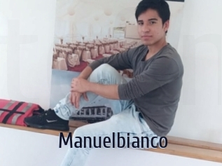 Manuelbianco