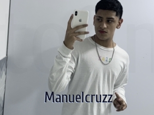 Manuelcruzz