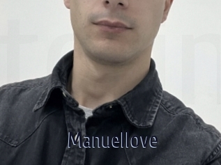 Manuellove