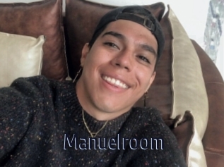 Manuelroom