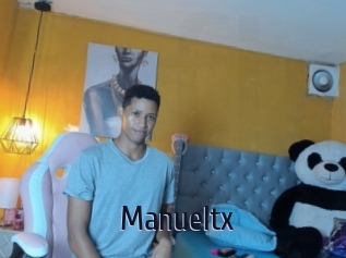 Manueltx