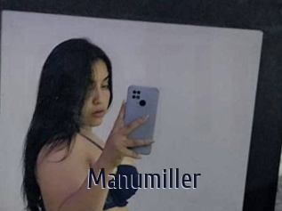 Manumiller