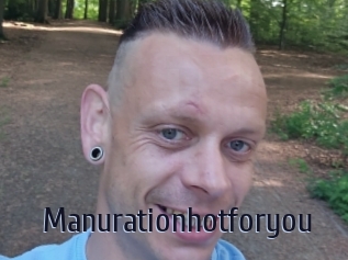 Manurationhotforyou