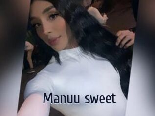 Manuu_sweet