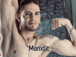 Manxfit