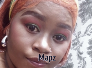 Mapz