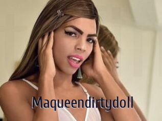 Maqueendirtydoll