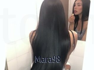 Mara98