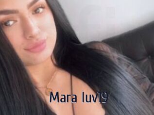 Mara_luv19