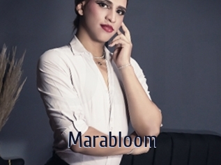 Marabloom