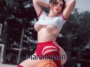 Maramaison