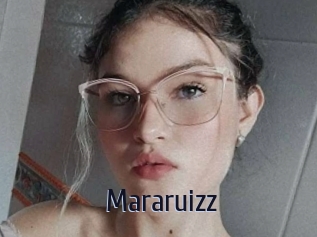 Mararuizz