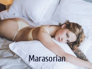 Marasorian