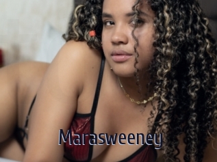 Marasweeney