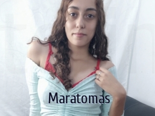 Maratomas