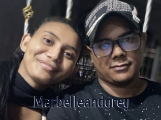 Marbelleandgrey