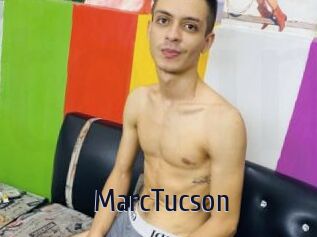 MarcTucson