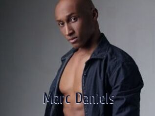 Marc_Daniels