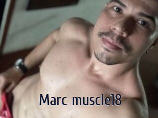 Marc_muscle18