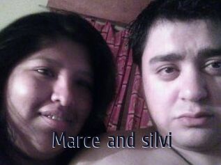 Marce_and_silvi