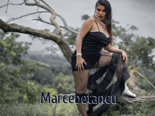 Marcebetancu