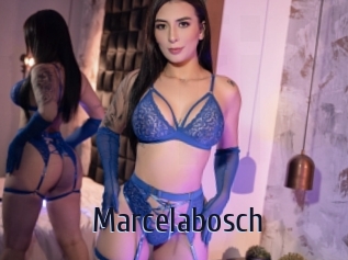 Marcelabosch