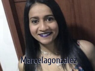 Marcelagonzalez