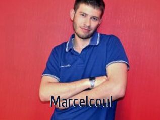 Marcelcoul