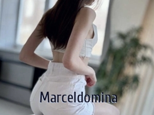 Marceldomina