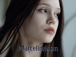 Marcelineleam