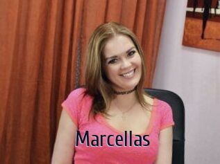 Marcellas