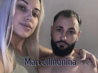 Marcellinonina