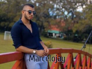 Marcelojay