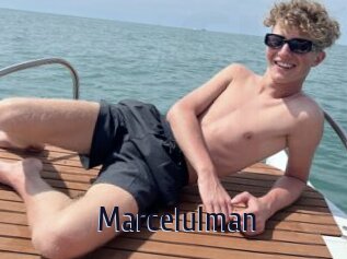 Marcelulman