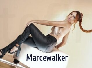 Marcewalker