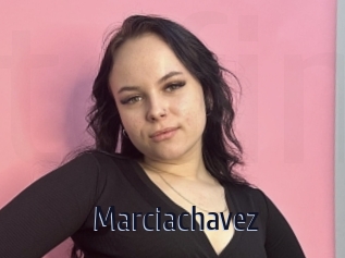 Marciachavez