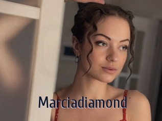 Marciadiamond