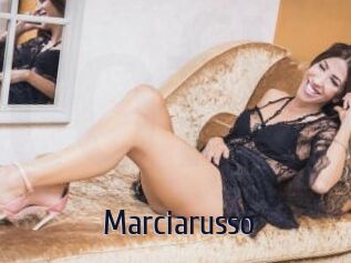 Marciarusso