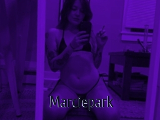 Marciepark