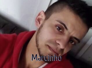 Marcinho